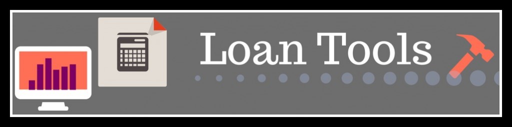 loan tools1