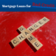 Finally! Mortgage Loans for Bad Credit