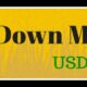 Zero Down Mortgage – USDA Home Loans