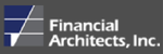 financial architects