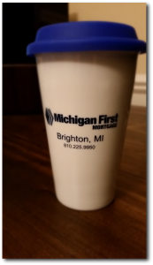 michigan first mortgage mug2