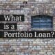E002: Portfolio Loans | How They Save Deals