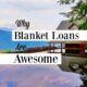 What is a Blanket Loan?