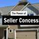 E007: The Power of Seller Concessions