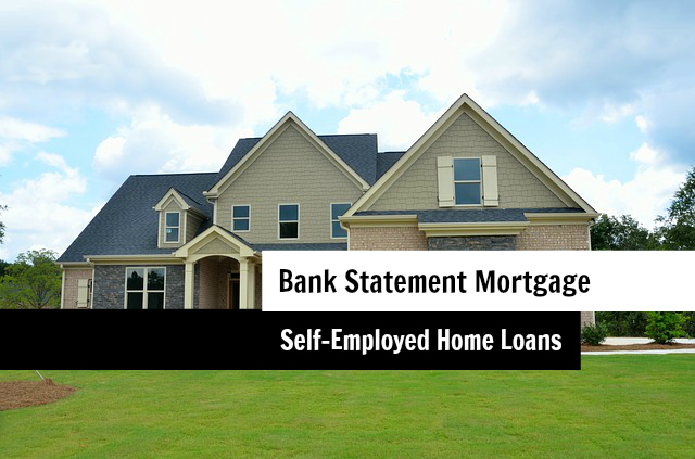 bank-statement-mortgage-loan-rates-fast-interest-rate-quotes