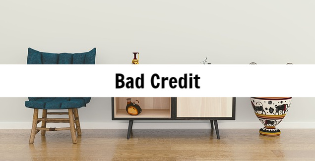 non qm mortgage bad credit