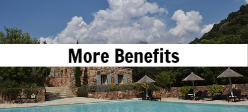 airbnb refinance benefits 2