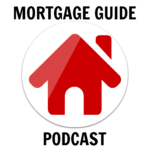 mortgage by adam