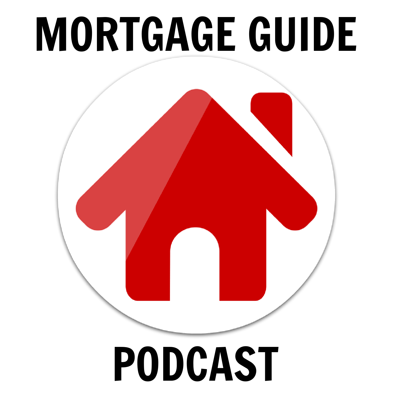 Podcast Image