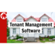 E053: Easy to Use Tenant Management Software