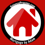 Mortgage Guide