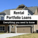 Rental Portfolio Loans: A Complete Guide for Real Estate Investors