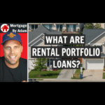 Mortgage Guide